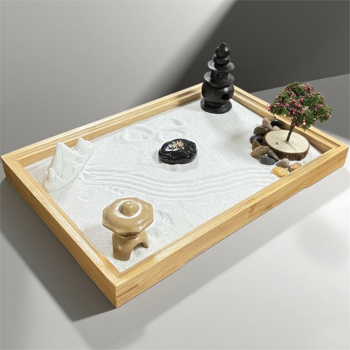 Bonsai Garden For Sale - 618 Mega Sale Japanese Garden for