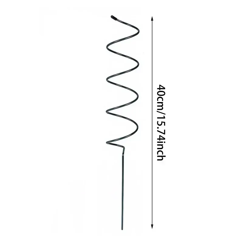 Climbing Plant Support Stake S - Bonsai Garden Usa ulasan dan harga