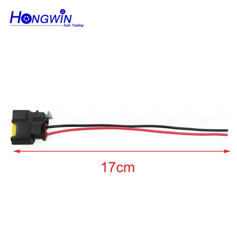 27350-2B000 Ignition Coil Exte - Copper Wire Roll ulasan dan harga