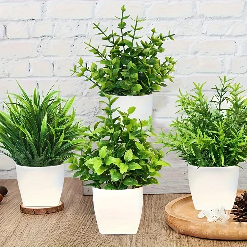 Wholesale OEM/ODM Artificial M - Bonsai Garden Zen ulasan dan harga