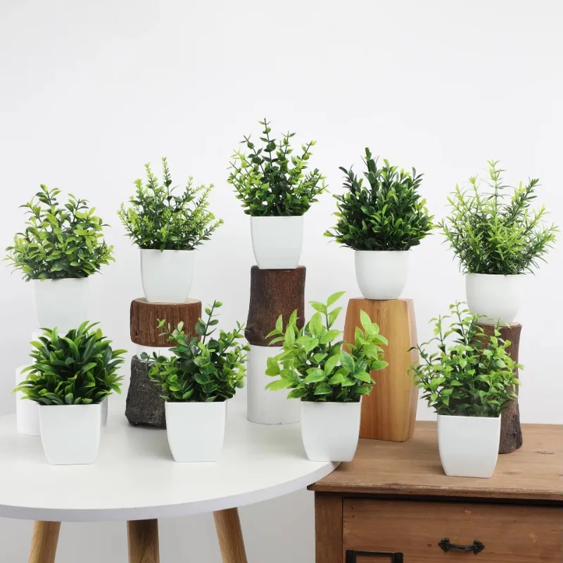 Wholesale OEM/ODM Artificial M - Bonsai Garden Zen ulasan dan harga