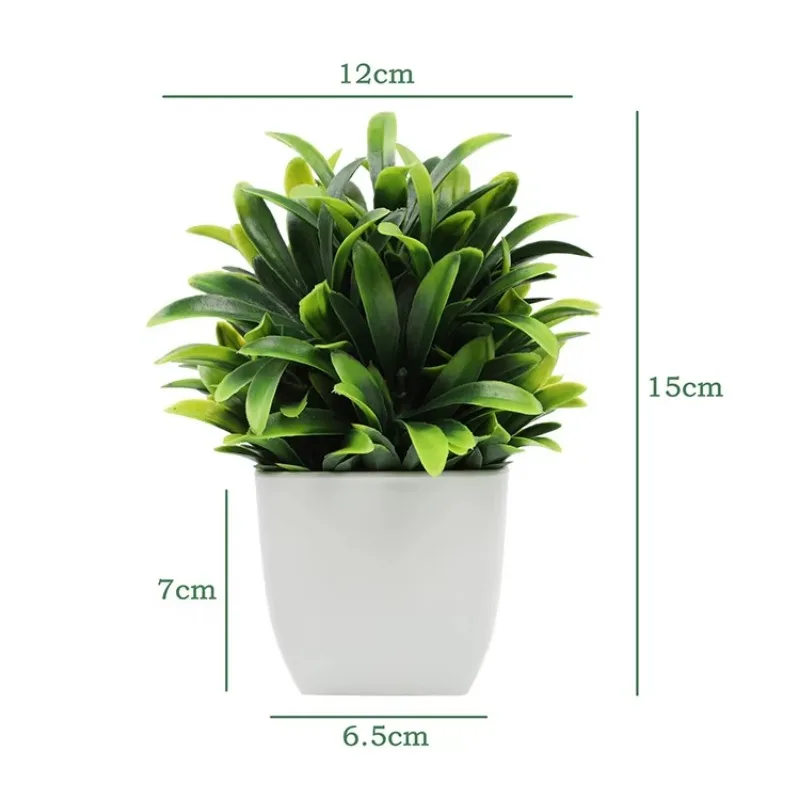 Wholesale OEM/ODM Artificial M - Bonsai Garden Zen ulasan dan harga