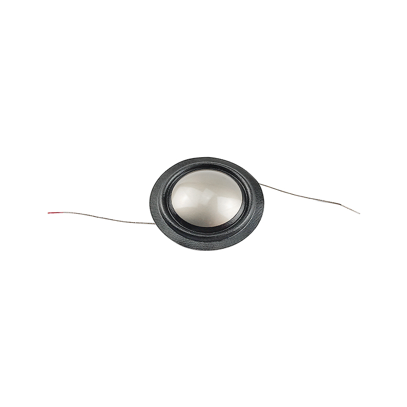 4OHM 19.43MM Speaker Voice coi - Copper Wire Roll ulasan dan harga