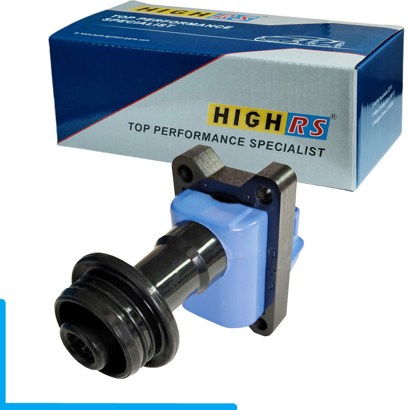 Performance Ignition Coil Wire - Copper Wire Roll ulasan dan harga