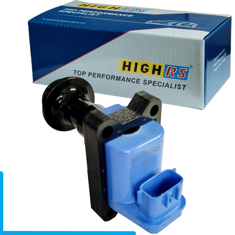 Performance Ignition Coil Wire - Copper Wire Roll ulasan dan harga