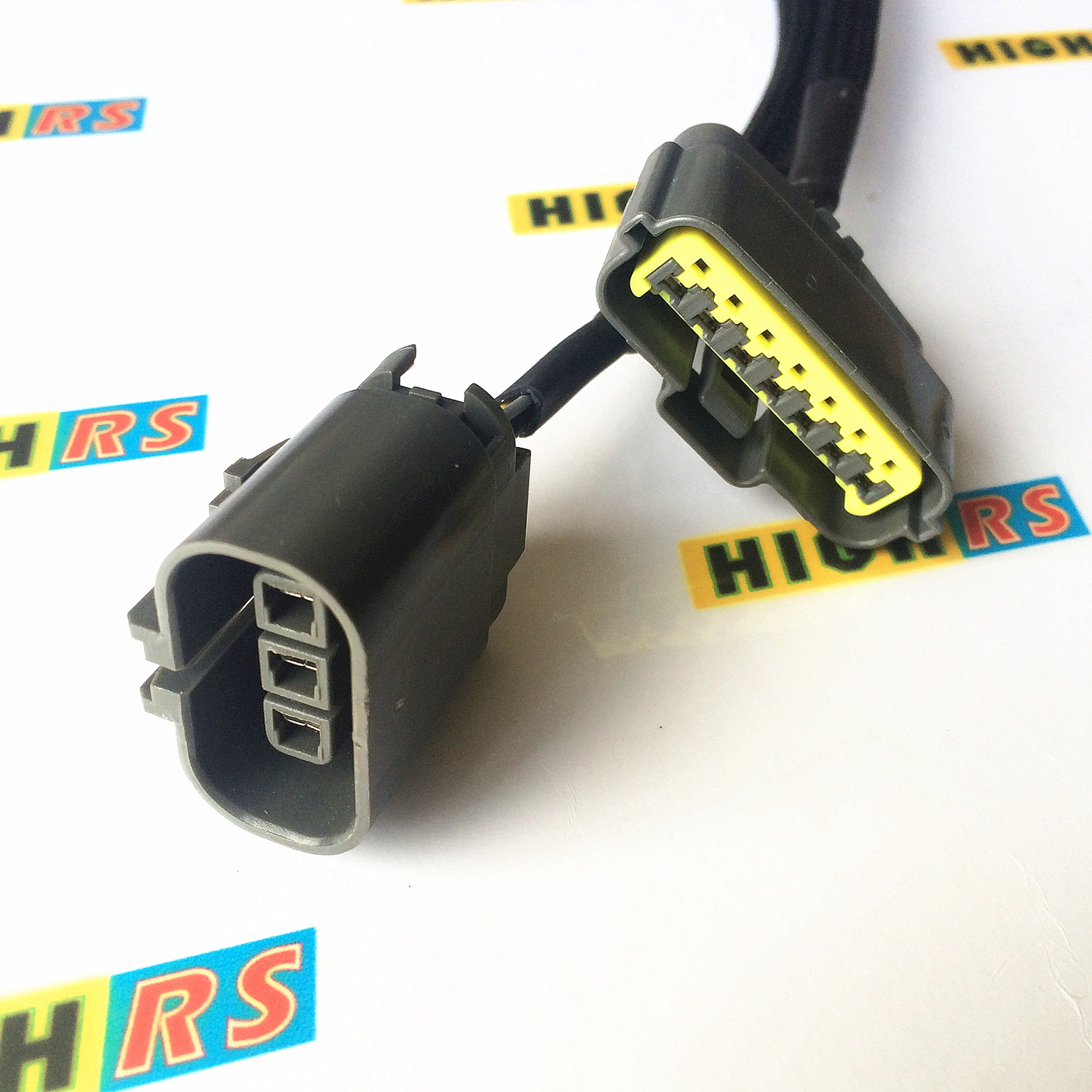 Performance Ignition Coil Wire - Copper Wire Roll ulasan dan harga