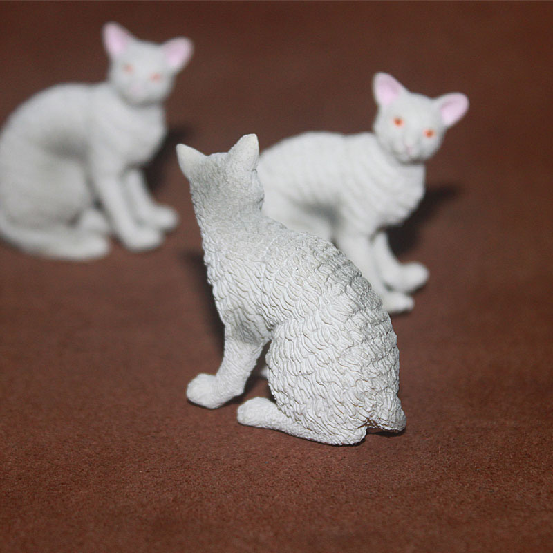 Small Animals Pets Angela Flow - First Bonsai Garden ulasan dan harga