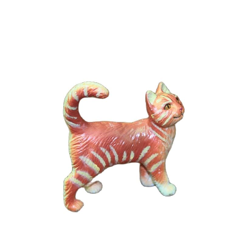 Small Animals Pets Angela Flow - First Bonsai Garden ulasan dan harga