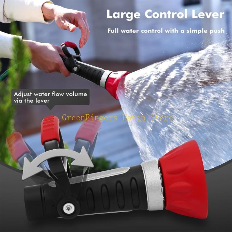 F68D Stainless Steel Garden Ho - Gardena Hose Comfort ulasan dan harga