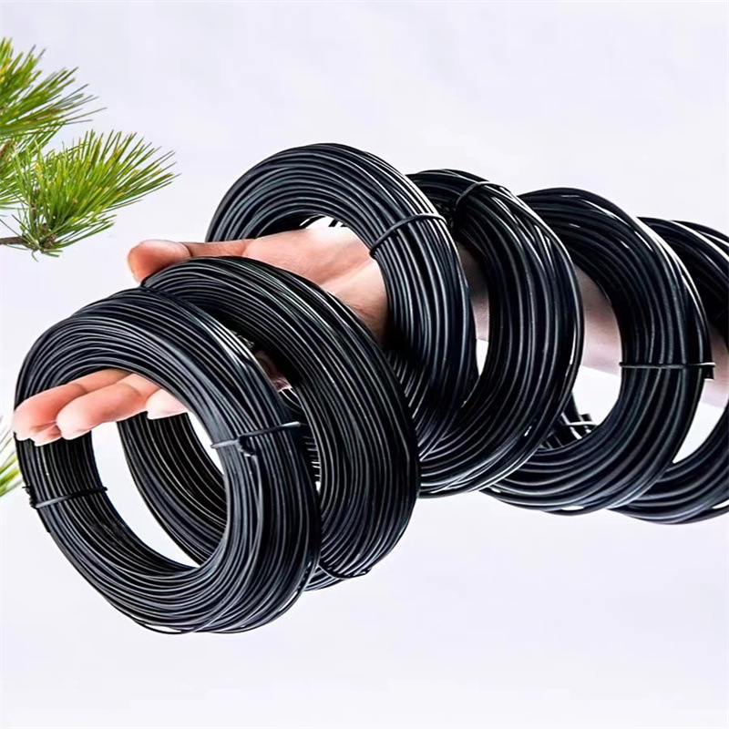 1.5MM Bonsai Wires Aluminum Bo - Bonsai Garden Usa ulasan dan harga