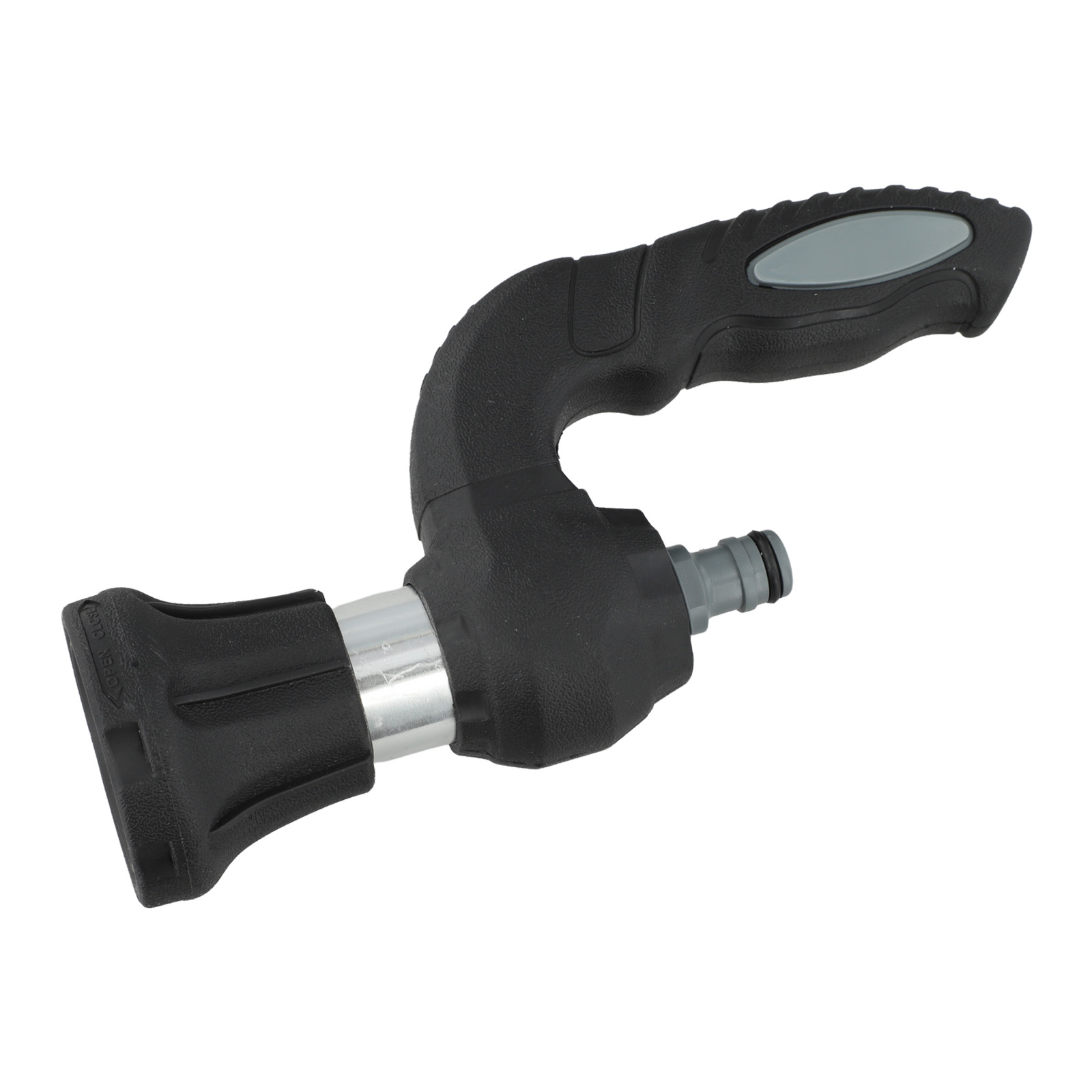 Adjustable Spray Pistol for Ga - Gardena Hose Comfort ulasan dan harga