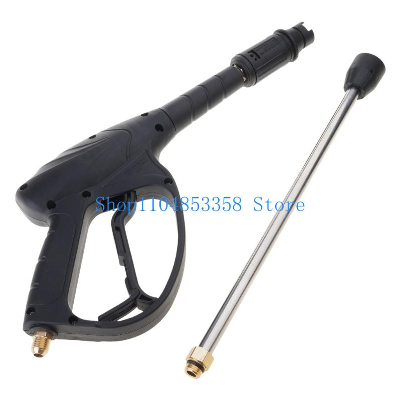 652F High Pressure Sprayer Pis - Gardena Hose Comfort ulasan dan harga