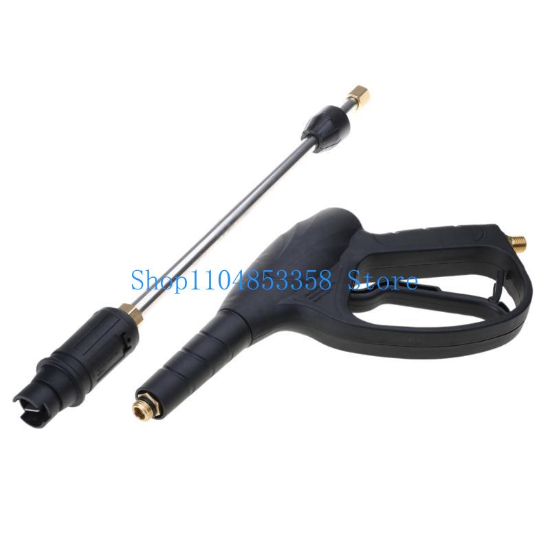 652F High Pressure Sprayer Pis - Gardena Hose Comfort ulasan dan harga