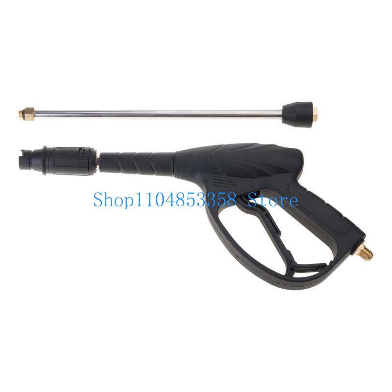 652F High Pressure Sprayer Pis - Gardena Hose Comfort ulasan dan harga