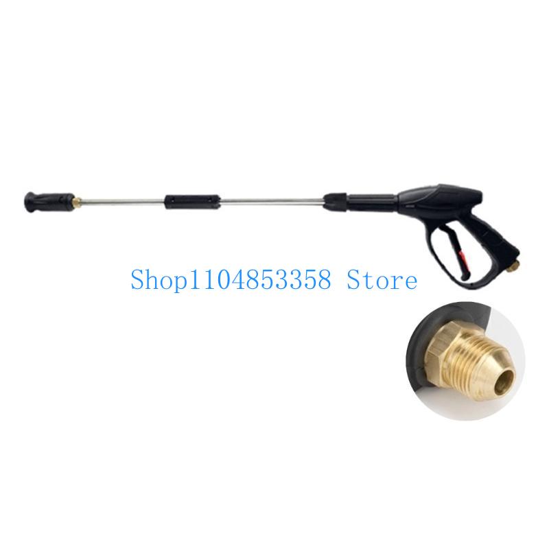 652F High Pressure Sprayer Pis - Gardena Hose Comfort ulasan dan harga