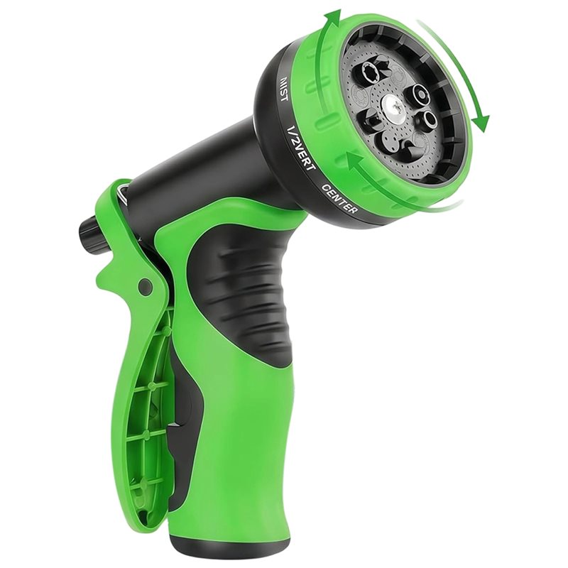 J1UL1N High Pressure Garden Ho - Gardena Hose Comfort ulasan dan harga